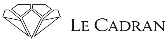 LE CADRAN