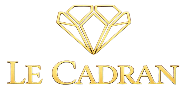 LE CADRAN