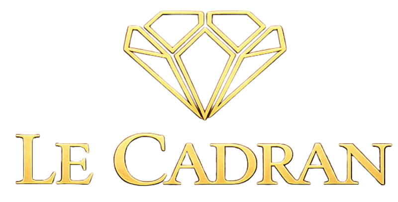 LE CADRAN