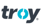 Troy